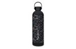 PEPE JEANS NAHID termos 750 ml - crna - Slika 2