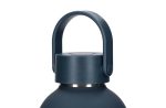PEPE JEANS DALMA termos 750 ml - teget - Slika 3
