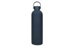 PEPE JEANS DALMA termos 750 ml - teget