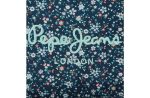 PEPE JEANS ALENKA modni ranac - teget - Slika 3