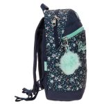 PEPE JEANS ALENKA modni ranac - teget