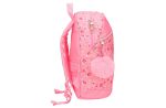 PEPE JEANS ALENKA modni ranac - pink