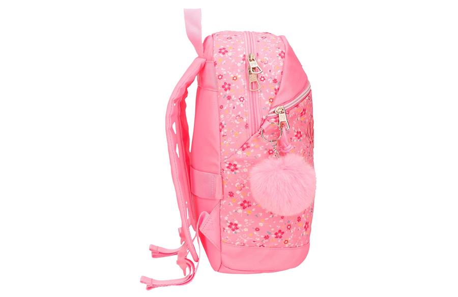 pepe-jeans_6712123-pr_122254228.jpg PEPE JEANS ALENKA modni ranac - pink - Slika 1