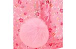 PEPE JEANS ALENKA modni ranac - pink - Slika 3