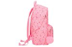 PEPE JEANS ALENKA ranac za školu - pink