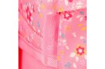 PEPE JEANS ALENKA prazna pernica - pink - Slika 8