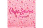 PEPE JEANS ALENKA prazna pernica - pink - Slika 6