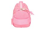 PEPE JEANS ALENKA prazna pernica - pink