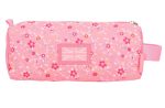PEPE JEANS ALENKA prazna pernica - pink - Slika 5