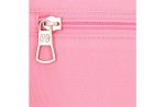 PEPE JEANS ALENKA ženski neseser sa 2 pregarde - pink - Slika 2