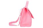 PEPE JEANS Torba za užinu - Pink