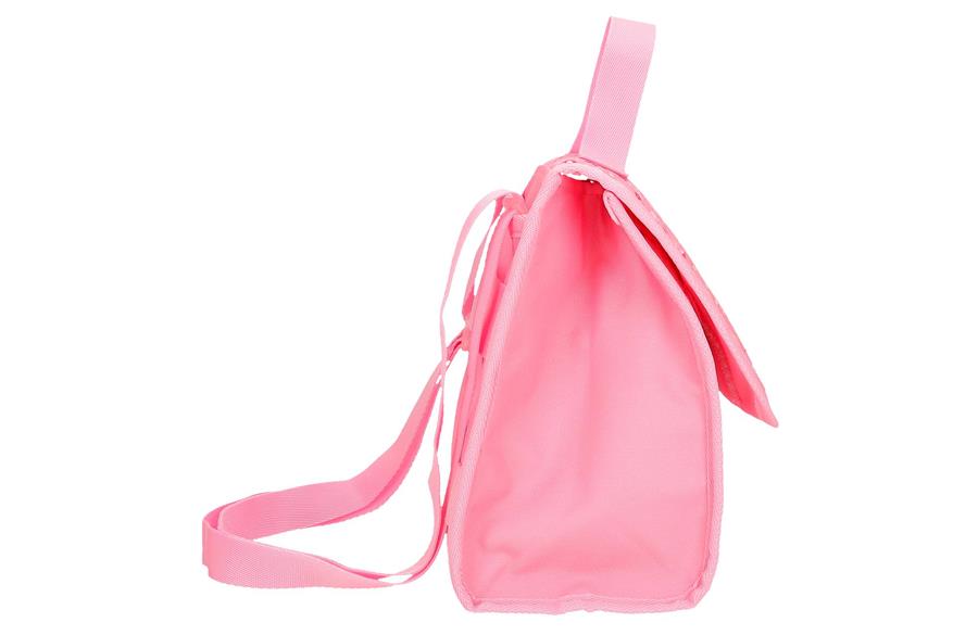pepe-jeans_6714623-pr_87195863.jpg PEPE JEANS Torba za užinu - Pink - Slika 1