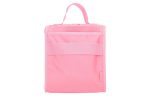 PEPE JEANS Torba za užinu - Pink - Slika 9