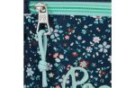 PEPE JEANS ALENKA torba za školu - teget - Slika 11