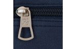 PEPE JEANS ALENKA torba za školu - teget - Slika 8