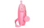 PEPE JEANS ALENKA torba za školu - pink