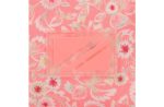 PEPE JEANS NAHID ranac za školu - pink - Slika 9