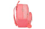 PEPE JEANS NAHID ranac za školu - pink