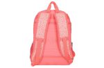 PEPE JEANS NAHID ranac za školu - pink - Slika 5