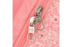 PEPE JEANS NAHID ranac za školu - pink - Slika 6