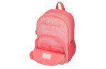 PEPE JEANS NAHID ranac za školu - pink - Slika 10