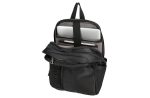 PEPE JEANS Ranac za laptop - Crna - Slika 9
