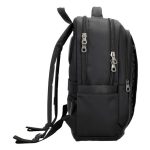 PEPE JEANS Ranac za laptop - Crna