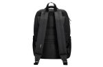 PEPE JEANS Ranac za laptop - Crna - Slika 5