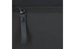 PEPE JEANS Ranac za laptop - Crna - Slika 5