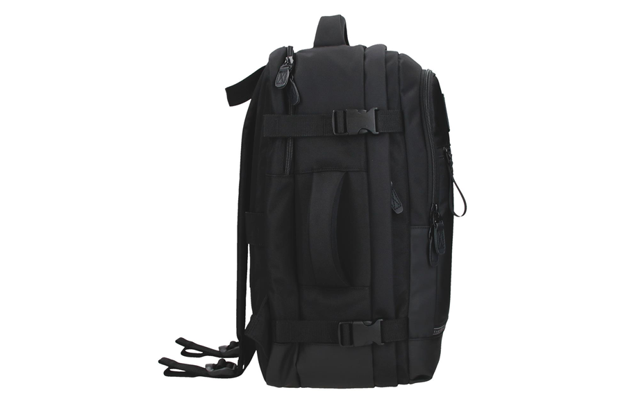 pepe-jeans_7042444-pr_2012974.png PEPE JEANS Ranac za laptop - Crna - Slika 1