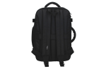 PEPE JEANS Ranac za laptop - Crna - Slika 13