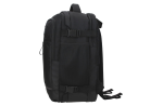 PEPE JEANS Ranac za laptop - Crna - Slika 7