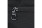 PEPE JEANS STRATFORD muška torba na rame - crna - Slika 4