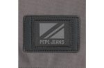 PEPE JEANS STRATFORD muška torba na rame - siva - Slika 8