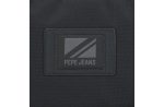 PEPE JEANS STRATFORD muška torba oko struka - crna - Slika 4