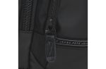 PEPE JEANS STRATFORD muška torba oko struka - crna - Slika 2