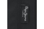PEPE JEANS STRATFORD muška torba oko struka - crna - Slika 6