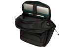 PEPE JEANS Ranac za laptop - Crna - Slika 7