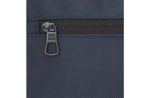 PEPE JEANS Ranac za laptop - Teget - Slika 4