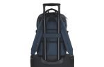 PEPE JEANS Ranac za laptop - Teget - Slika 9