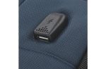 PEPE JEANS Ranac za laptop - Teget - Slika 13