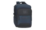 PEPE JEANS Ranac za laptop - Teget - Slika 10
