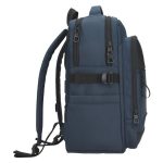 PEPE JEANS Ranac za laptop - Teget
