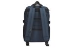PEPE JEANS Ranac za laptop - Teget - Slika 8