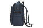 PEPE JEANS Ranac za laptop - Teget - Slika 6