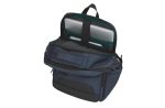 PEPE JEANS Ranac za laptop - Teget - Slika 3