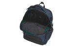 PEPE JEANS Ranac za laptop - Teget - Slika 7