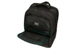 PEPE JEANS Ranac za laptop - Crna - Slika 6