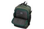 PEPE JEANS Ranac za laptop - Zelena - Slika 6