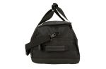 PEPE JEANS Putna torba - Crna
